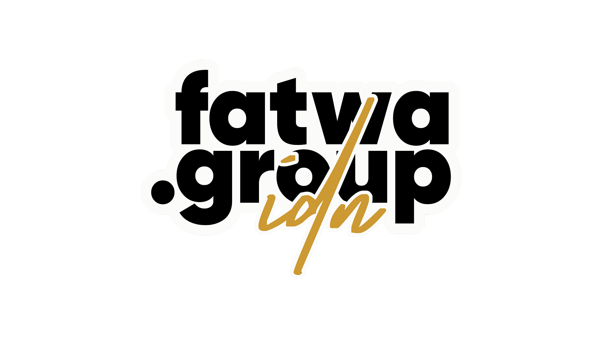 Fatwa Group ind Fatwa Group ind